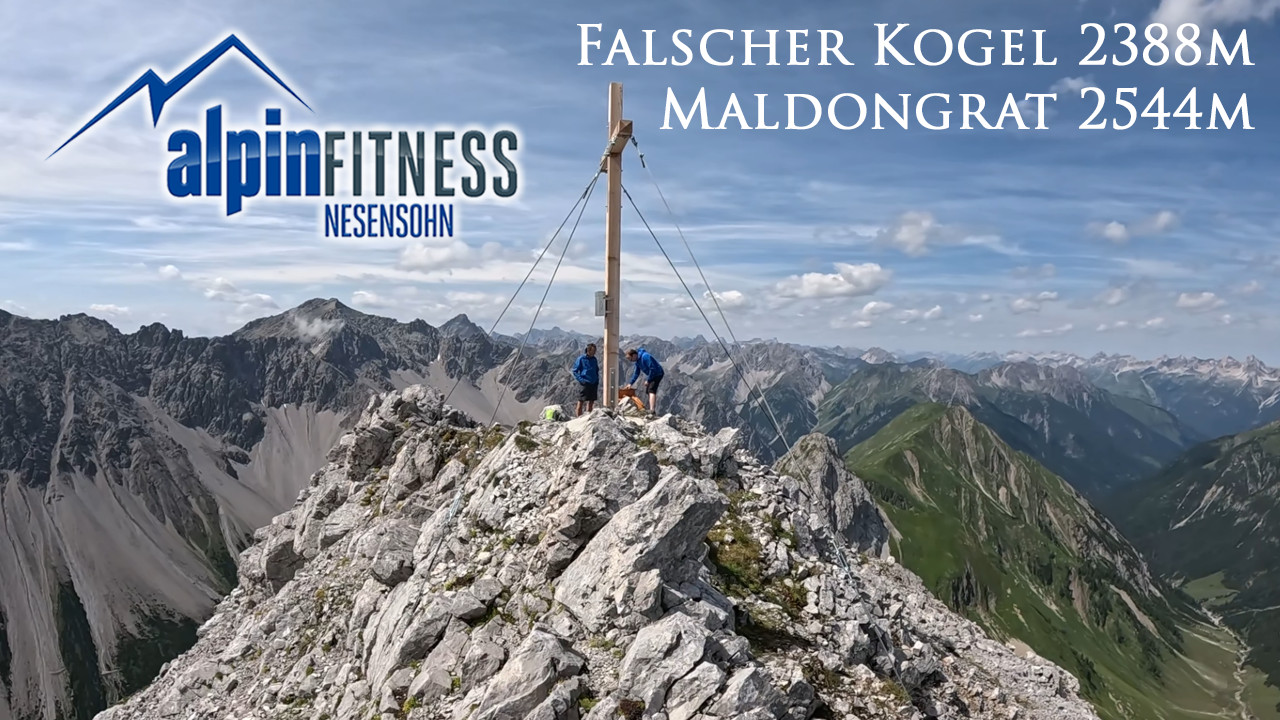 Falscher Kogel_Maldongrat_Thumbnail.png